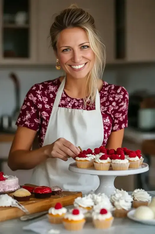Mabelsrecipes2